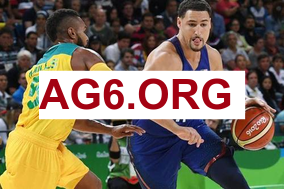 2026广州vs福建CBA常规赛全场比赛录像回放1月29日