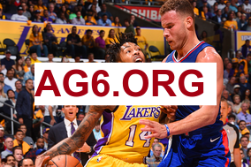 2026猛龙vs森林狼NBA常规赛全场比赛录像回放3月6日