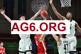 法甲第22轮里尔vs布雷斯特全场比赛录像回放2026年2月15日