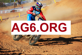 2026四川vs新疆CBA常规赛全场比赛录像回放2月1日