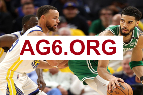 说的谁？穆帅：我惊讶当今顶尖豪门的教练，竟都毫无执教履历积淀