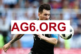 德甲第20轮斯图加特vs弗赖堡全场比赛录像回放2026年2月2日