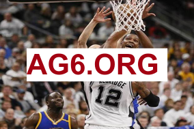 罗马诺：阿莫林想主导引援爆发矛盾，曼联深夜开会决定解雇