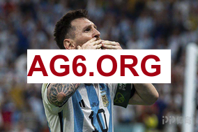 焦点战直播：锡瓦斯体育对阵安卡拉古库