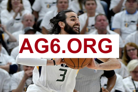 意甲第24轮热那亚vs那不勒斯全场比赛录像回放2026年2月8日