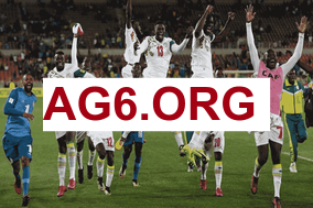 中超直播：青岛西海岸 vs 上海海港