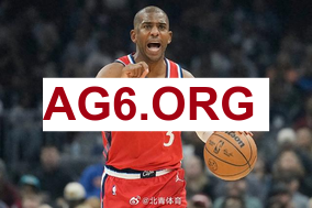 官方解释：索博因破坏明显进球机会吃直红，将曼城进球改判任意球